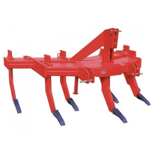 https://www.techni-contact.site/ressources/images/produits/merchandising/sous-soleuse-rigel-fixe-a-chassis-en-2v-57779114-1.jpg - Outil pour agriculture