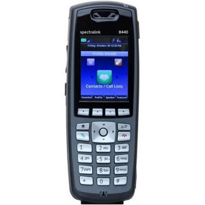 https://www.techni-contact.site/ressources/images/produits/merchandising/spectralink-8441-noir-21214137-1.jpg - 2200-37288-101