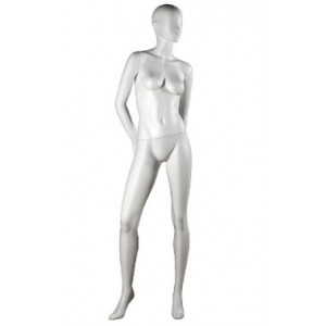 https://www.techni-contact.site/ressources/images/produits/merchandising/spirit-modele-femme-visage-stylise-et-mains-derriere-le-dos-12211393-1.jpg - Très robuste, léger et polyvalent 
