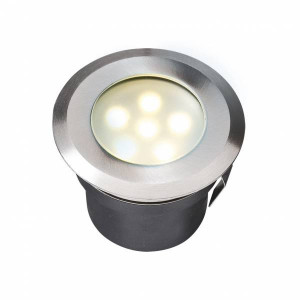 https://www.techni-contact.site/ressources/images/produits/merchandising/spot-exterieur-encastrable-led-47182532-1.jpg - Diamètre : 70 mm - Hauteur : 52 mm