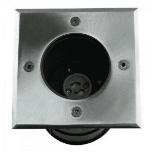 https://www.techni-contact.site/ressources/images/produits/merchandising/spot-exterieur-led-encastrable-28222794-1.jpg - Dimensions : 110 x 110 mm