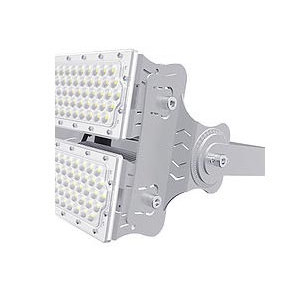 Spot industriel led - Puissance : 200 watts