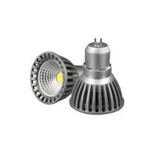 Spot Led 4W - Watts : 4W - Flux : 320 lm