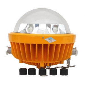 Spot led atex 25 à 60 watts - Puissance Watts : 25 60