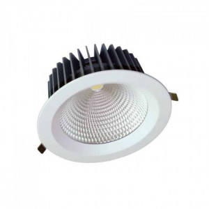 https://www.techni-contact.site/ressources/images/produits/merchandising/spot-led-encastrable-43751912-1.jpg - Puissance équivalente : 480 Watts