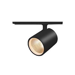 https://www.techni-contact.site/ressources/images/produits/merchandising/spot-sur-rail-triphase-71564694-1.jpg - Puissance : 10W, 20W, 30W - Flux lumineux : 1010 lm - 2100 lm - 3300 lm