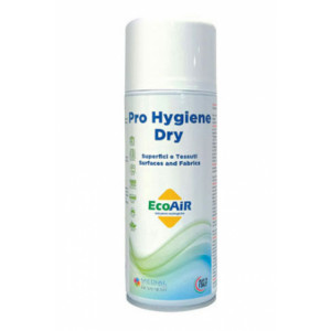 https://www.techni-contact.site/ressources/images/produits/merchandising/spray-de-nettoyage-400-ml-11414369-1.jpg - Capacité : 400 ml - Spray à base d’alcools et de sels d’ammonium quaternaire