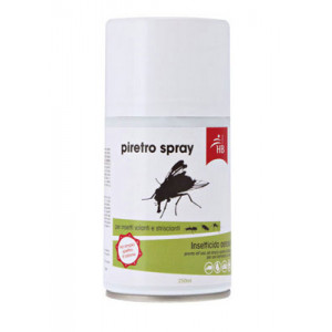 https://www.techni-contact.site/ressources/images/produits/merchandising/spray-dissuasif-anti-insectes-57724122-1.jpg - Capacité : 250 ml - Adapté distributeurs automatiques ou manuel - Dimensions( LxPxH) 65 x 65 x 140 mm