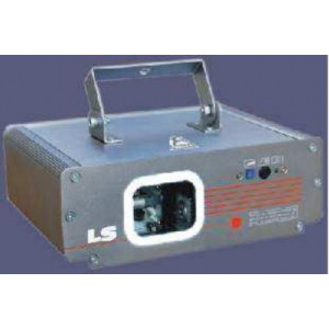 Squale Laser BRAVY LS - Serie Laser