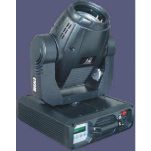 Squale LYRE HMI 575 Serie road - H 575 WASH - Serie road - H 575 WASH