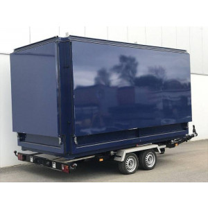 https://www.techni-contact.site/ressources/images/produits/merchandising/stand-evenementiel-sur-remorque-pour-foire-et-marche-surface-au-sol-36-m2-modulaire-58719722-1.jpg - Surface au sol : 36 m2 - modulaire