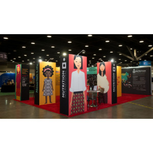 https://www.techni-contact.site/ressources/images/produits/merchandising/stand-modulaire-21212215-1.jpg - Salons, expositions, foires, évènements : Construisons votre stand ensemble !