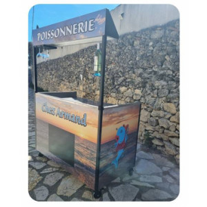 https://www.techni-contact.site/ressources/images/produits/merchandising/stand-pliable-pour-restauration-ambulante-structure-en-alu-16481417-1.jpg - Structure en alu