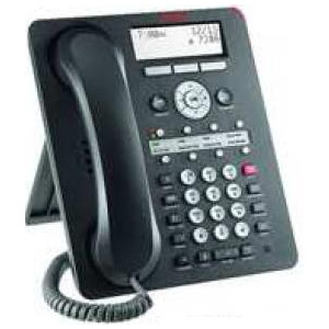 Standard téléphonique Avaya - Location à taux 0% sur 36 - 48 - 60 mois