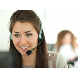 Standard téléphonique externalisé - Centre d’appel spécialiste de l’appel entrant