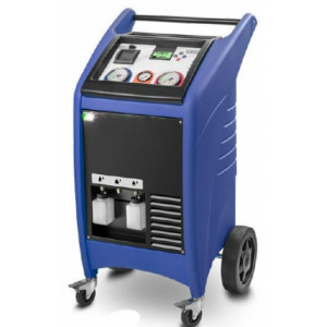 https://www.techni-contact.site/ressources/images/produits/merchandising/station-climatisation-automobile-77829727-1.jpg - Débit pompe à vide : 70 l/min