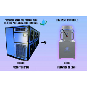 https://www.techni-contact.site/ressources/images/produits/merchandising/station-d-eau-atmo-5000l-et-filtrage-d-eau-41811634-1.jpg - Eau produite : jusqu’à 5000 litres/jour