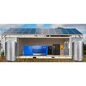https://www.techni-contact.site/ressources/images/produits/merchandising/station-d-eau-potable-pure-certifie-1000l-17712398-1.jpg - 100% mécanique et nomade