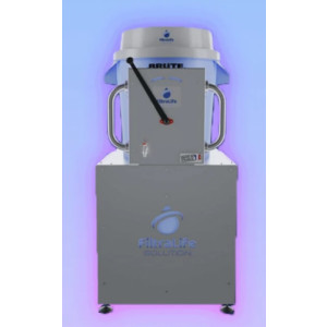 https://www.techni-contact.site/ressources/images/produits/merchandising/station-d-eau-potable-pure-certifie-250l-41947132-1.jpg - 100% mécanique et nomade