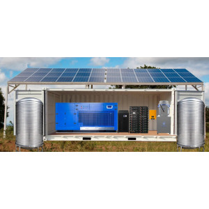 https://www.techni-contact.site/ressources/images/produits/merchandising/station-d-eau-potable-pure-certifie-5000l-77593441-1.jpg - 100% mécanique et nomade