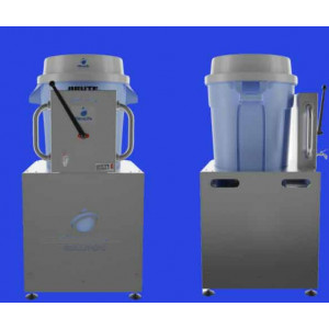 https://www.techni-contact.site/ressources/images/produits/merchandising/station-d-eau-potable-pure-certifie-500l-29977762-1.jpg - 100% mécanique et nomade