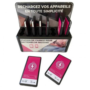 https://www.techni-contact.site/ressources/images/produits/merchandising/station-de-charge-batterie-externe-capacite-8-batteries-double-connectique-temoin-de-charge-44456774-1.jpg - Double connectique - Témoin de charge
