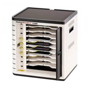 https://www.techni-contact.site/ressources/images/produits/merchandising/station-de-charge-compacte-10-tablettes-jusqu-a-11-6-hub-usb-avec-synchronisation-a-poser-ou-fixer-au-mur-47145729-1.jpg - Jusqu'à 11,6'' - HUB USB avec synchronisation