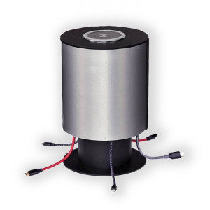 https://www.techni-contact.site/ressources/images/produits/merchandising/station-de-charge-telephone-sur-table-par-induction-pour-salle-de-reunion-capacite-6-appareils-a-poser-ou-a-fixer-24635594-1.jpg - capacité : 6 appareils - à poser ou à fixer