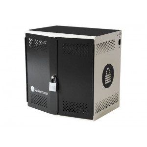 https://www.techni-contact.site/ressources/images/produits/merchandising/station-de-charge-ultra-rapide-30w-iq-jusqu-a-10-ipad-et-ou-tablettes-31275512-1.jpg - Jusqu'à 10 iPad® et ou tablettes
