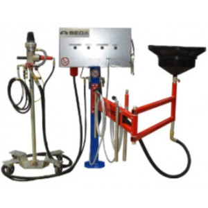 https://www.techni-contact.site/ressources/images/produits/merchandising/station-de-depollution-21611449-1.jpg - Perforateur certifiée ATEX