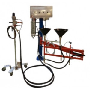 https://www.techni-contact.site/ressources/images/produits/merchandising/station-de-depollution-55374352-1.jpg - Perforateur certifié ATEX