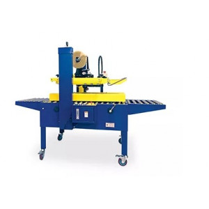 https://www.techni-contact.site/ressources/images/produits/merchandising/station-de-fermeture-de-carton-31859827-1.jpg - Puissance installée: 0,6 KW