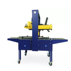 https://www.techni-contact.site/ressources/images/produits/merchandising/station-de-fermeture-de-carton-avec-entrainement-sup-et-inf-41139562-1.jpg - Puissance installée: 0,6 KW