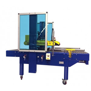https://www.techni-contact.site/ressources/images/produits/merchandising/station-de-fermeture-de-carton-pour-dimensions-variables-23855611-1.jpg - Puissance installée: 0,6 KW