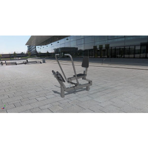 https://www.techni-contact.site/ressources/images/produits/merchandising/station-de-rameur-en-acier-inoxydable-pour-exterieur-12421227-1.jpg - Conforme à la norme NF EN 16630 : 2015