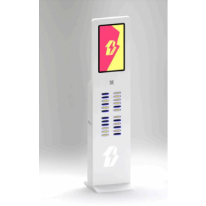 https://www.techni-contact.site/ressources/images/produits/merchandising/station-de-recharge-pour-mobiles-capacite-24-batteries-dimensions-avec-base-85-x-385-x-1700-mm-73452122-1.jpg - Capacité : 24 batteries