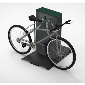 https://www.techni-contact.site/ressources/images/produits/merchandising/station-de-recharge-rack-pour-velos-et-trottinettes-electriques-47192193-1.jpg - Dimensions : 97,3 x 50 x 25 cm (module) 100 x 71 x 4,8 cm (base)