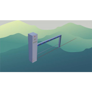 https://www.techni-contact.site/ressources/images/produits/merchandising/station-de-recharge-velos-et-trotinettes-capacite-2-a-30-prises-avec-barre-d-attache-34532245-1.jpg - Capacité : 2 à 30 prises - Avec barre d'attache 