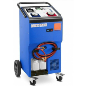 https://www.techni-contact.site/ressources/images/produits/merchandising/station-de-recuperation-recyclage-recharge-pour-climatisation-automobile-43289298-1.jpg - Précision de la balance : ± 5 g