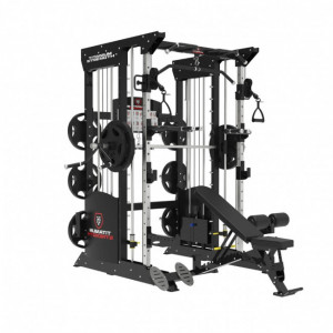 https://www.techni-contact.site/ressources/images/produits/merchandising/station-et-appareil-de-musculation-professionnelle-31276515-1.jpg - Charge maximale : 200 kg