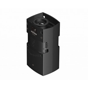 https://www.techni-contact.site/ressources/images/produits/merchandising/station-mesure-qualite-de-l-air-interieur-sur-batterie-mesure-de-formaldehyde-17625432-1.jpg - Paramètre : Bruit, CO2, COV, COVL, Formaldéhyde, H2S, Humidité, Lumière, NH3, NO, NO2, O3, Particules fines, PM 2.5/10, Pression, Radon, SO2, Température, Trichloramine