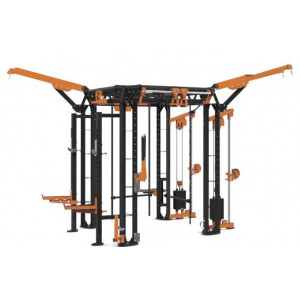 https://www.techni-contact.site/ressources/images/produits/merchandising/station-multifonctionnelle-91647239-1.jpg - Surface de travail: 960 x 500 cm