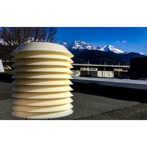 https://www.techni-contact.site/ressources/images/produits/merchandising/station-qualite-de-l-air-exterieur-lte-m-13719975-1.jpg - Paramètre : Humidité, Température, COVT, PM1/2,5/10