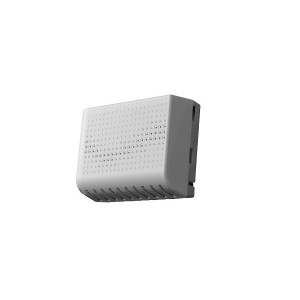 https://www.techni-contact.site/ressources/images/produits/merchandising/station-surveillance-qualite-de-l-air-interieur-connexion-iot-lte-175x95x75-mm-31214519-1.jpg - Paramètre : Bruit, CO2, COV, COVL, Formaldéhyde, H2S, Humidité, Lumière, NH3, NO, NO2, O3, Particules fines, PM 2.5/10, Pression, Radon, SO2, Température, Trichloramine