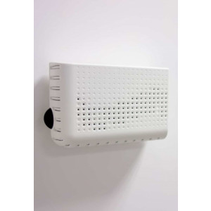 https://www.techni-contact.site/ressources/images/produits/merchandising/station-surveillance-qualite-de-l-air-interieur-pam-175x95x75-mm-45145675-1.jpg - Paramètre : Bruit, CO2, COV, COVL, Formaldéhyde, H2S, Humidité, Lumière, NH3, NO, NO2, O3, Particules fines, PM 2.5/10, Pression, Radon, SO2, Température, Trichloramine