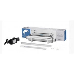 https://www.techni-contact.site/ressources/images/produits/merchandising/sterilisateur-d-eau-uv-ampoule-philips-61146571-1.jpg - Pression maxi : 6 bars