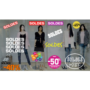 https://www.techni-contact.site/ressources/images/produits/merchandising/sticker-adhesif-autocollant-pour-vitrine-ou-decoration-murale-92111728-1.jpg - Sticker, Adhésif, Autocollant pour vitrine ou décoration murale