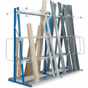 https://www.techni-contact.site/ressources/images/produits/merchandising/stockage-vertical-45759413-1.jpg - Pour les charges de grandes longueurs type