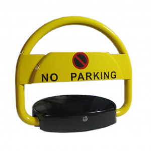 https://www.techni-contact.site/ressources/images/produits/merchandising/stop-parking-rabattable-automatique-telecommande-82822767-1.jpg - Hauteur : 460 mm - Largeur : 400 mm