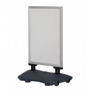 https://www.techni-contact.site/ressources/images/produits/merchandising/stop-trottoir-etanche-cadre-32-mm-47713513-1.jpg - Format : A0 - A1 - 500x700 mm - 700x1000 mm